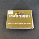 Victory at Sea Japanese Kumano 1944 AY147