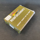 Victory at Sea Japanese Kumano 1944 AY147