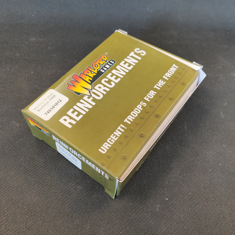 Victory at Sea Japanese Kumano 1944 AY147