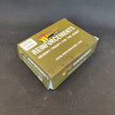 Victory at Sea Japanese Kumano 1944 AY147