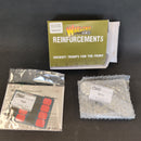 Victory at Sea Japanese Kumano 1944 AY147