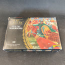 Hail Caesar Celtic Warriors - In Box AY143