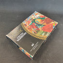 Hail Caesar Celtic Warriors - In Box AY143