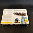Hail Caesar Celtic Warriors - In Box AY143