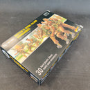 Bolt Action British and Inter-Allied Commandos - In Box AY142