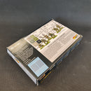 Bolt Action British and Inter-Allied Commandos - In Box AY142