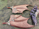 Warhammer 40k Tyranids Harridan - Well Painted - Magnetized AB002