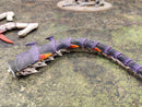 Warhammer 40k Tyranids Harridan - Well Painted - Magnetized AB002