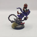 Warhammer Underworlds Zarbag's Gitz - Well Painted with Cards AW158