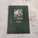 Games Workshop 2004 Catalogue BK0005