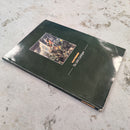 Games Workshop 2004 Catalogue BK0005