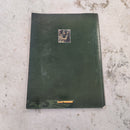 Games Workshop 2004 Catalogue BK0005