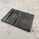 The Art of Warhammer 40k Conquest in Slipcover BK0006