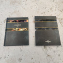 The Art of Warhammer 40k Conquest in Slipcover BK0006