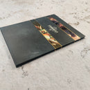 The Art of Warhammer 40k Conquest in Slipcover BK0006