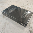 Warhammer 40k Imperium Bones of the Martyr & Kjalma's Skull - Sealed BK0007