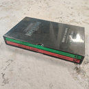 Warhammer 40k Imperium Bones of the Martyr & Kjalma's Skull - Sealed BK0007