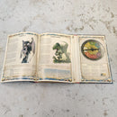 Warhammer Fantasy Storm of Magic Rulebook 8th Edition BK0010