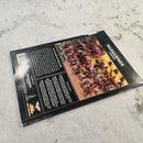 Warhammer 40k Codex Supplement Farsight Enclaves (2016) BK0016