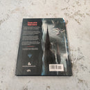Dungeons & Dragons 5th Edition Guildmasters' Guide to Ravnica BK0064