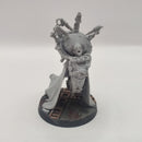Necromunda House Delaque Spyker AH032