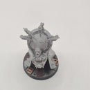 Necromunda House Delaque Spyker AH032