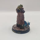 Necromunda Underhive Traders - Painted AL045