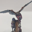 Necromunda Underhive Traders - Painted AL045