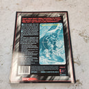 Cyberpunk 2020 Listen up you Primitive Screwheads Ref Guide CP3291 BD317
