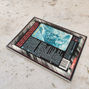 Cyberpunk 2020 Listen up you Primitive Screwheads Ref Guide CP3291 BD317
