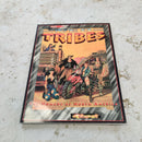 Cyberpunk 2020 Neo Tribes Sourcebook CP3371 BD318