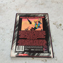 Cyberpunk 2020 Neo Tribes Sourcebook CP3371 BD318