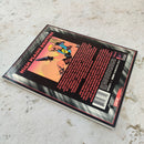 Cyberpunk 2020 Neo Tribes Sourcebook CP3371 BD318