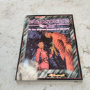 Cyberpunk 2020 Eurosource Plus Sourcebook CP3421 BD319