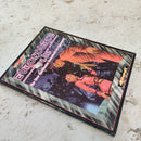 Cyberpunk 2020 Eurosource Plus Sourcebook CP3421 BD319