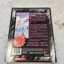 Cyberpunk 2020 Eurosource Plus Sourcebook CP3421 BD319