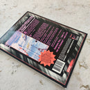 Cyberpunk 2020 Eurosource Plus Sourcebook CP3421 BD319