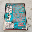 Cyberpunk 2020 Night City Sourcebook CP3501 BD320