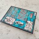 Cyberpunk 2020 Night City Sourcebook CP3501 BD320