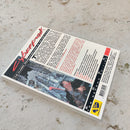 Cyberpunk 2020 2nd Edition Rulebook CP3002.2 BD321