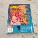 Cyberpunk 2020 Home of the Brave CP3221 BD322