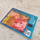 Cyberpunk 2020 Home of the Brave CP3221 BD322