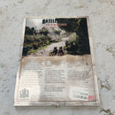 Battlegroup Overlord D-Day Supplement - Plastic Soldier BD324