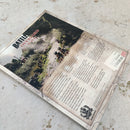 Battlegroup Overlord D-Day Supplement - Plastic Soldier BD324
