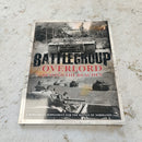 Battlegroup Overlord Beyond the Beaches Supplement - Plastic Soldier BD325