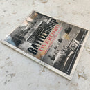Battlegroup Overlord Beyond the Beaches Supplement - Plastic Soldier BD325