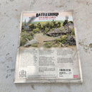 Battlegroup Overlord Beyond the Beaches Supplement - Plastic Soldier BD325
