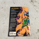 JLA: Year One - DC Comics  761941217246