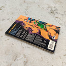 JLA: Year One - DC Comics  761941217246
