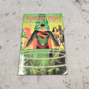 Kingdom Come DC Comics - Mark Waid, Alex Ross 9781401220341